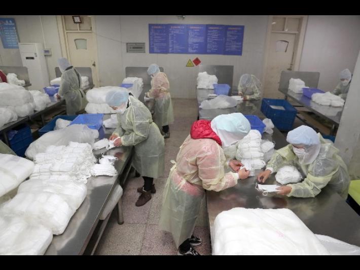 I morti a Parma a marzo sono pi&ugrave; del doppio di quelli attribuiti al Covid-19