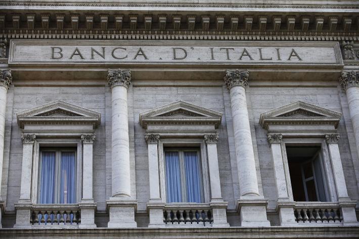 Dalla Banca d'Italia uno stanziamento straordinario di 5 milioni di euro per l'Emilia-Romagna