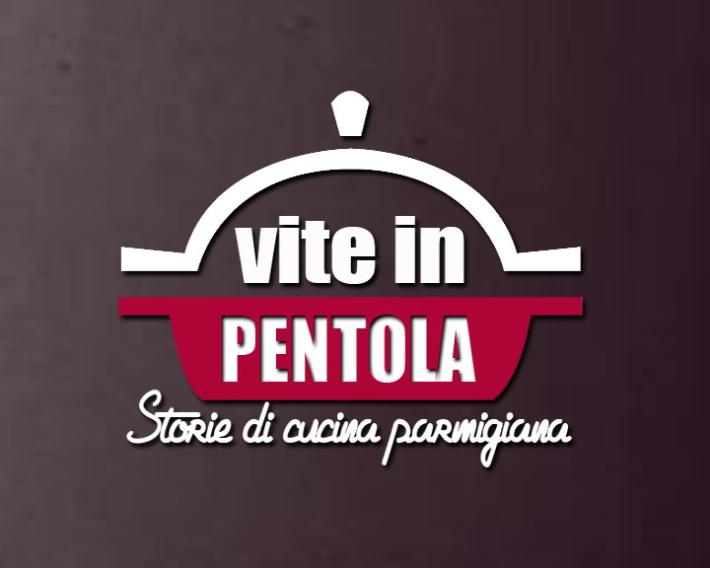 Vite in pentola