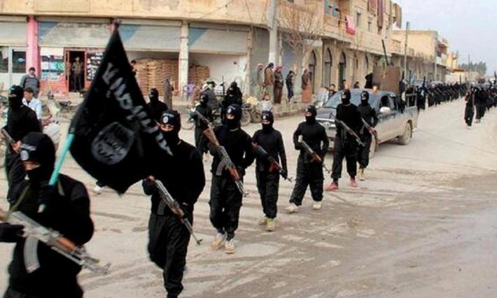 L' Isis conferma la morte del leader e nomina un nuovo capo 