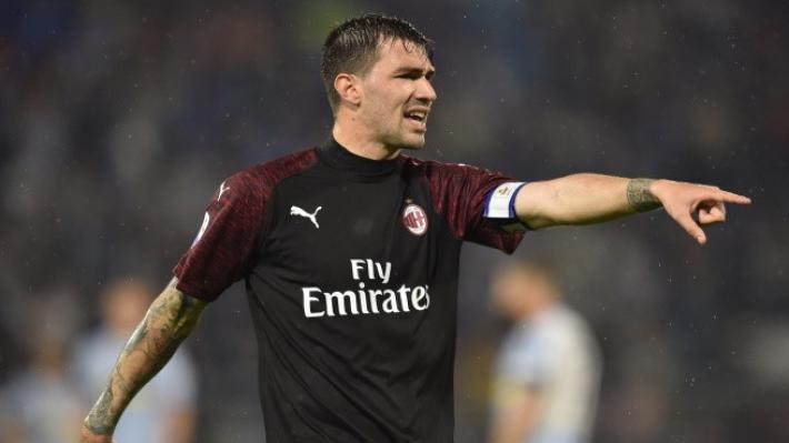 Il Milan riceve la prima offerta per Romagnoli