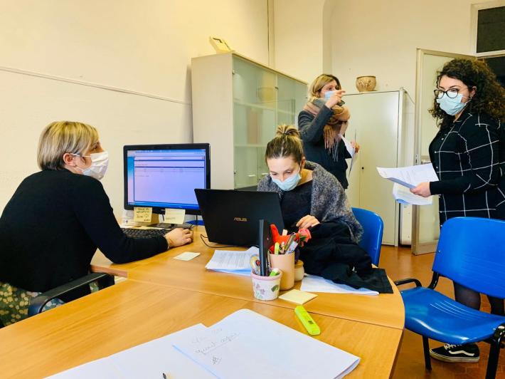 Buoni spesa Fidenza: c'&egrave; l'ok per 422 famiglie