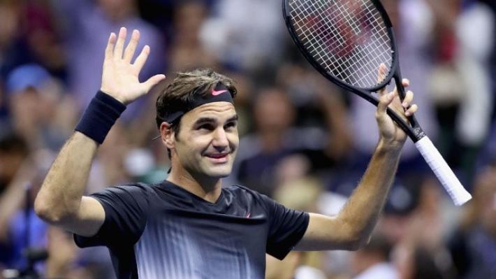 Essilux, partnership con Roger Federer per esclusive linee di occhiali