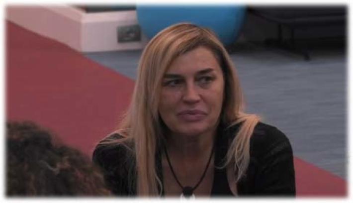 Accusa Sergio Leone di molestie, Lory Del Santo indagata per diffamazione