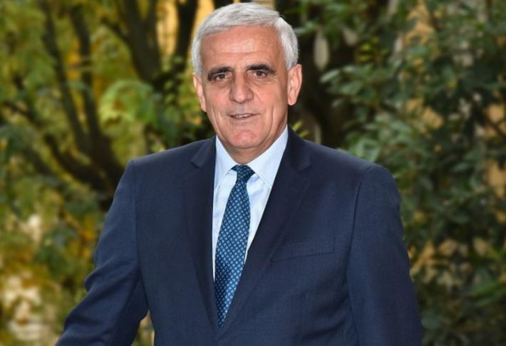 Credem, 7 miliardi di finanziamenti a famiglie e imprese per emergenza