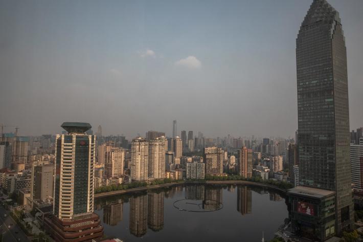 Wuhan, dopo 3 mesi finisce il lockdown
