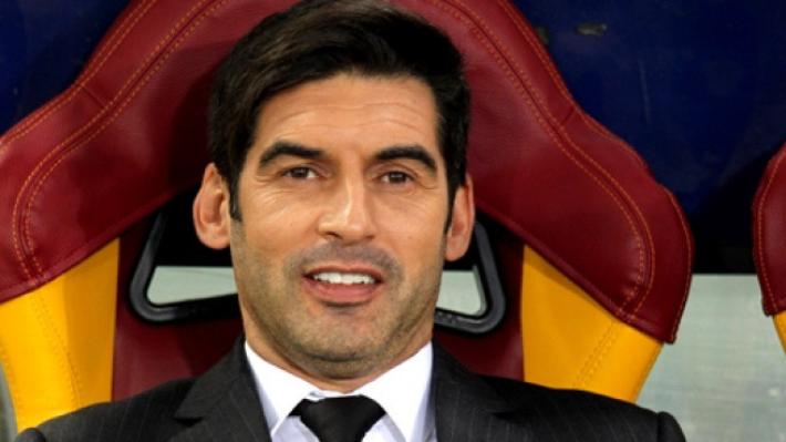 Fonseca pazzo della Roma: le parole sul suo futuro