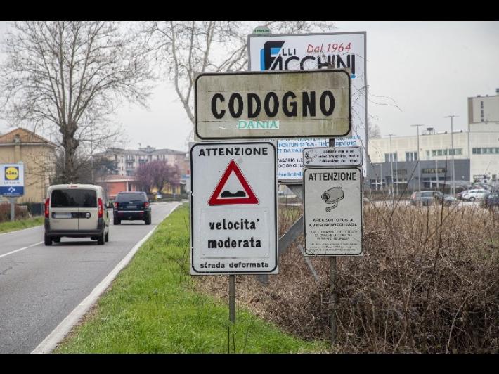 Due anni fa la scoiperta del paziente 1 a Codogno, "ricordo la paura"