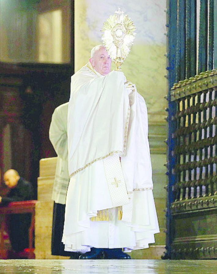 Quelle immagini  pi&ugrave; forti delle parole