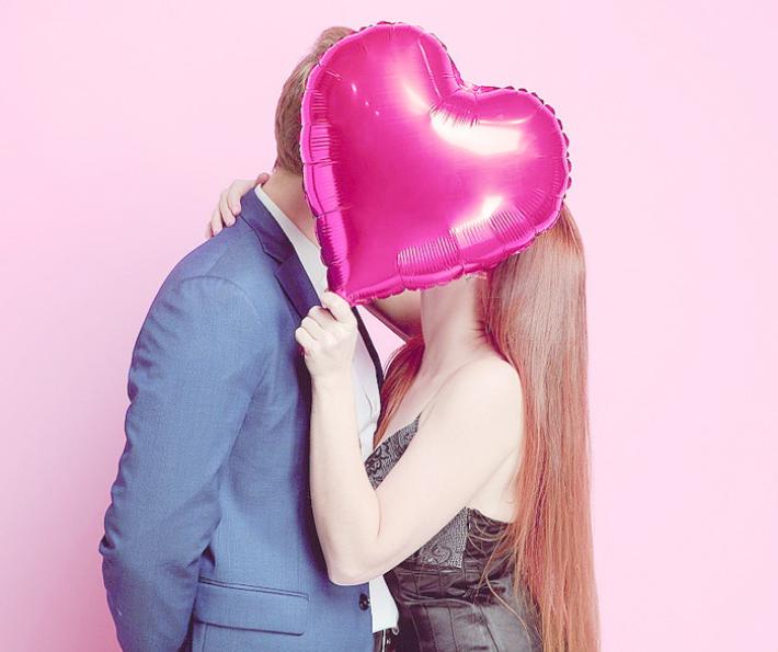 Crescono le infezioni sessuali tra i giovani: gonorrea su del 50%, sifilide del 20%