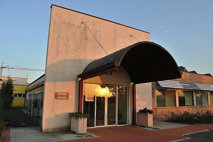 'Perch&egrave; quei focolai covid-19 nelle case di riposo di Calestano e Monticelli?': la Lega chiede chiarimenti