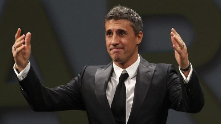 Crespo sogna Inter e Milan, i suoi dubbi sulla Juventus
