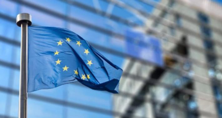 La pandemia ha aperto  il vaso di Pandora