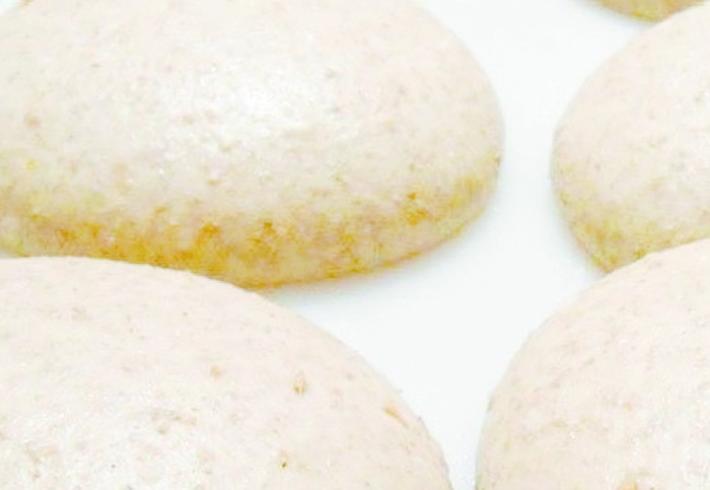 Manca il lievito? Ci si arrangia con quello &laquo;fatto&raquo; in casa