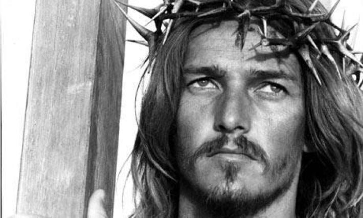  Jesus Christ Superstar compie 50 anni