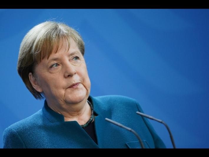 Eurobond, la Merkel e l'Olanda dicono di no, Borrell favorevole