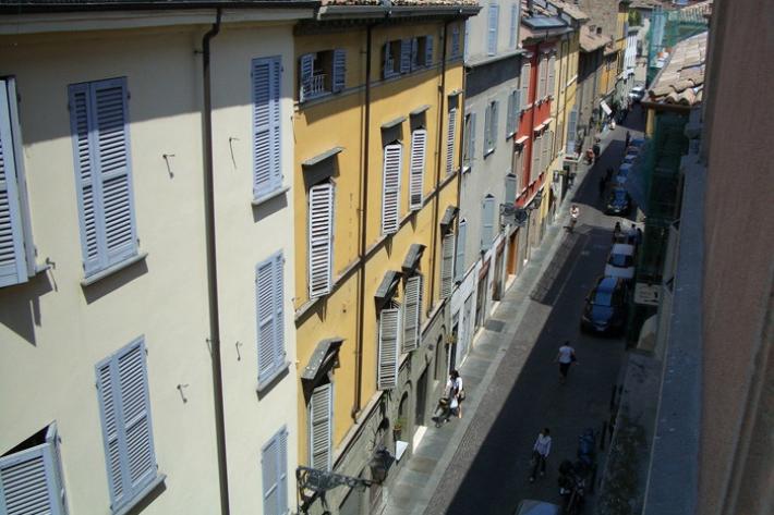 Lo sconto sull'affitto? Va concordato