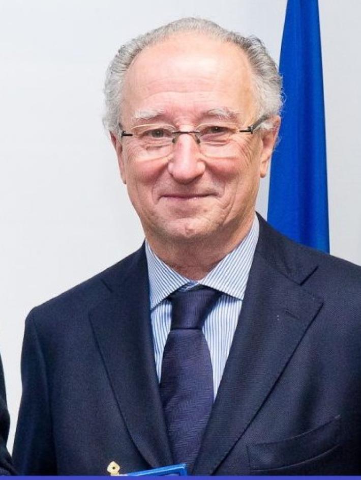 Martini: &laquo;Campionati dilettanti a rischio&raquo;