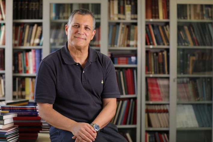 Il sonno nei giorni della clausura: attenti a non esagerare