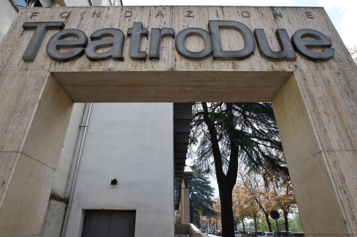 'Cosa sar&agrave; di teatro e cultura col distanziamento sociale? Ecco alcune proposte'