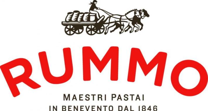 Dal pastificio Rummo un  bonus di 500 euro ai dipendenti