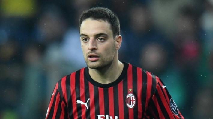 Idea Atalanta: Bonaventura a parametro zero