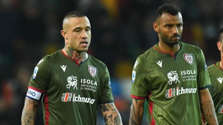 Nuova offensiva del Torino per Joao Pedro