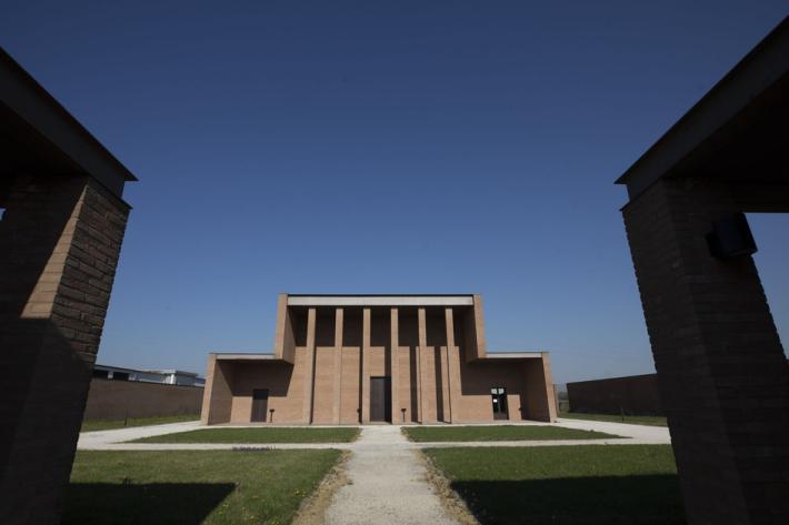 Valera, l&rsquo;impianto in funzione sette giorni su sette