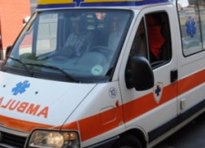 Bimbo di 8 mesi muore azzannato dal cane di famiglia