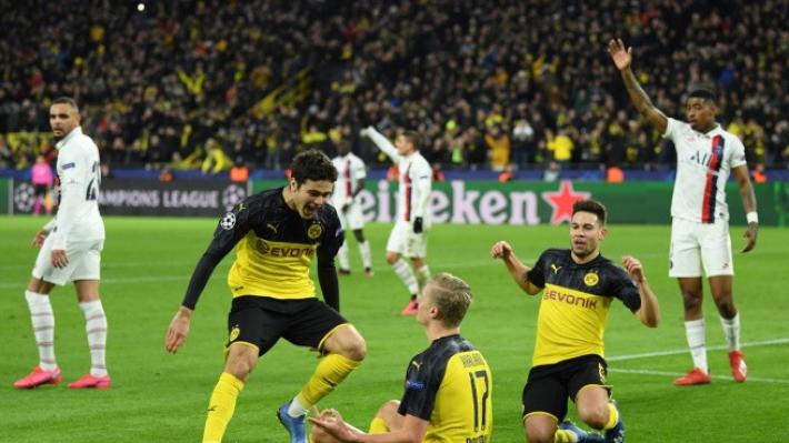 Due super colpi per il Real Madrid