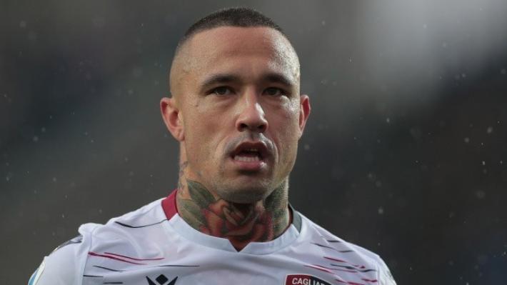 Nainggolan-Cagliari, Passetti non getta la spugna