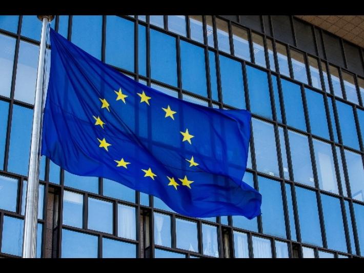 Demagogie contrapposte  e decisioni europee