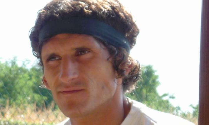 Anceschi a Langhirano