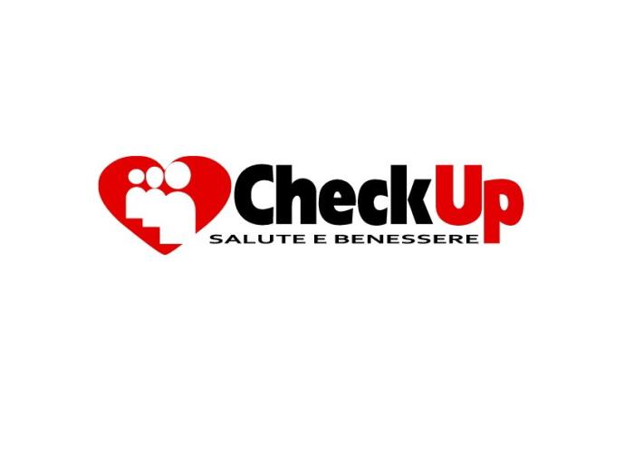 I problemi del fegato a Check Up