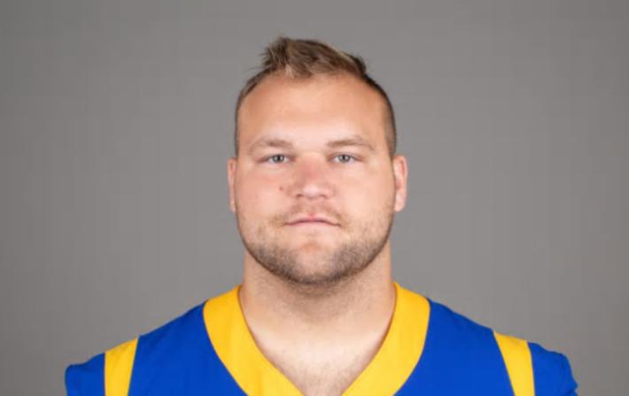 Positivo un  giocatore dei Rams, primo caso nella Nfl