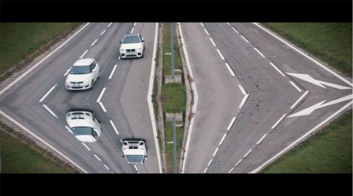 Nicola Denti ha finalmente pubblicato un album tutto suo: &ldquo;Egosfera&rdquo;