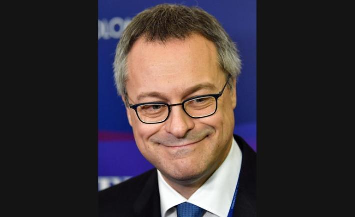 Confindustria,  Bonomi &egrave; il nuovo presidente