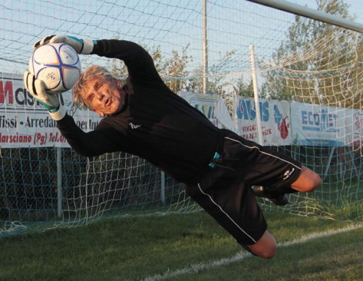 Il dottor Boranga: 'Sto con Cairo, stop a  tutto'