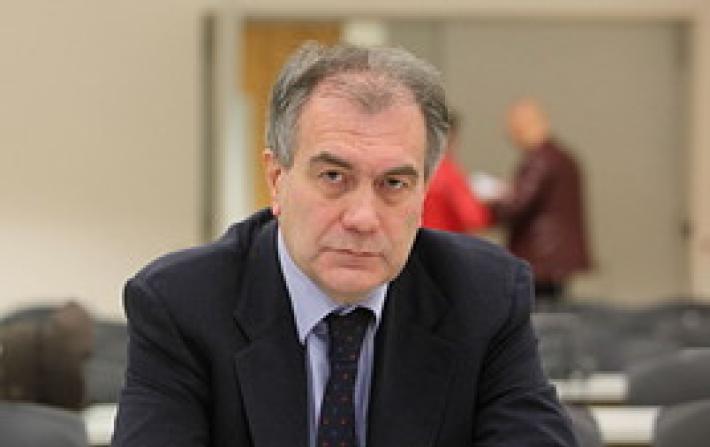 E  ora solo Tonna rischia di finire dietro le sbarre