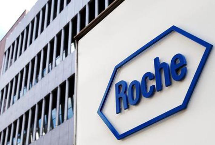 Roche, messo a punto un nuovo test sierologico