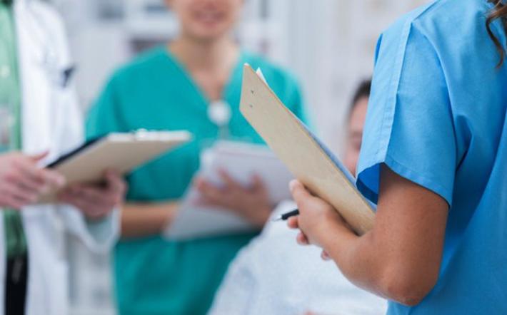 In una residenza psichiatrica del Genovese 3 morti e 38 positivi su 40 