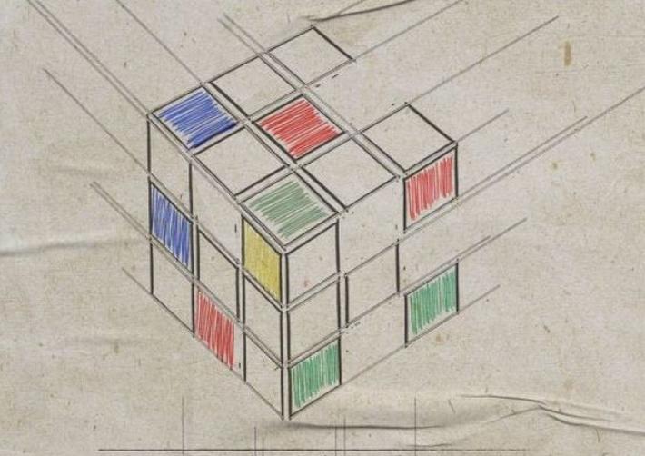 Nek, il 29 maggio esce "il mio gioco preferito - parte seconda"