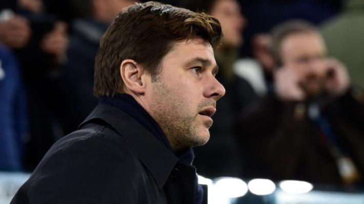 Tottenham, Pochettino fa la fine di Stellone