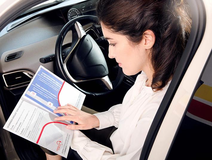 Patente, multe, revisioni. Il rebus delle scadenze