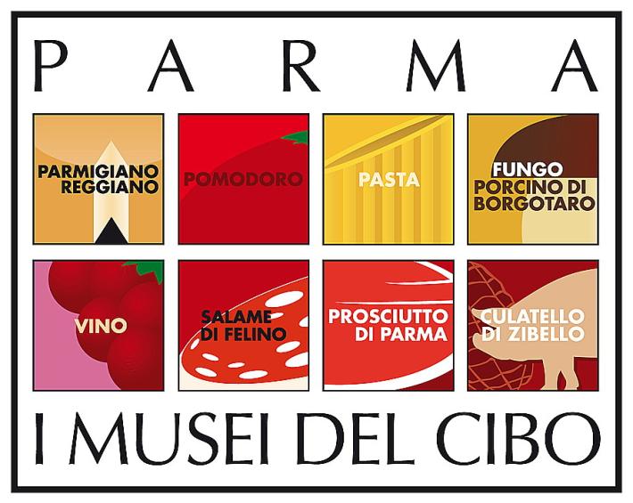 I 'Musei del Cibo' a casa a vostra