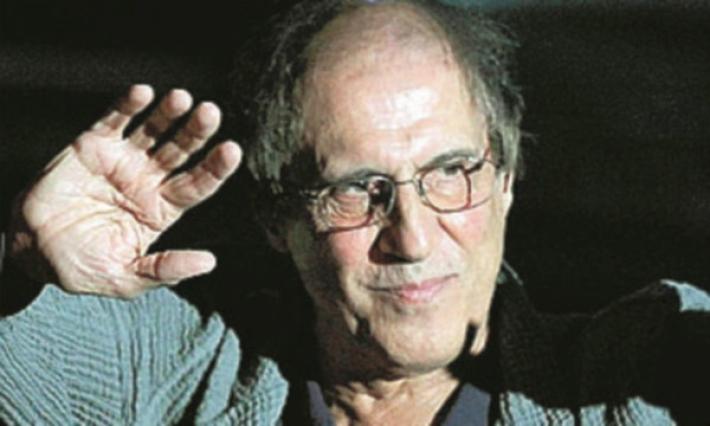 Celentano ricoverato per malessere. Ma il Clan smentisce