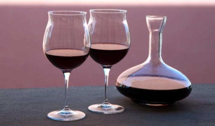 Italia regina mondiale per produzione di vino, export a 8,1 miliardi