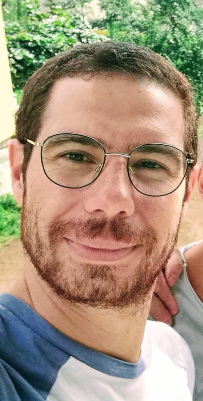 &laquo;Io, malato covid, guarito grazie ai medici e ai colleghi di lavoro&raquo;