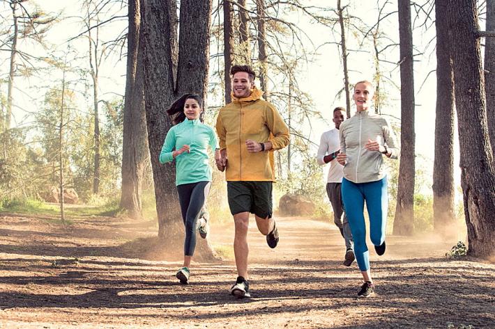 Emicrania cronica, l'attivit&agrave; fisica migliora l'efficacia dei farmaci