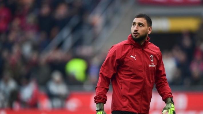 Milan, mezza squadra verso l'addio